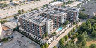 Avenue Grove Gallery 11