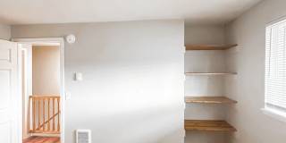 Catalina Apartments Gallery 21
