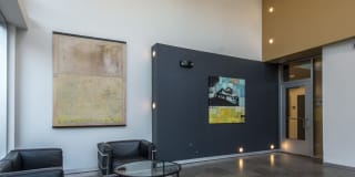 160 East Berkeley Street Gallery 4