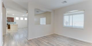 Beautiful pool home w/ RV Parking Gallery 13