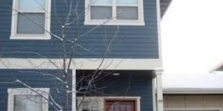 3345 N  27th Gallery 1