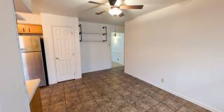 **M-I Special: $200 off**  9225 Shepherd Dr., Beaumont, TX 77707 Gallery 7
