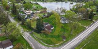 COMING SOON! May 1st! Lake Fenton Schools! Gallery 1