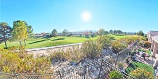 5441 E La Campana Drive Gallery 31