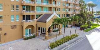 2665 Southwest 37th Avenue Gallery 12