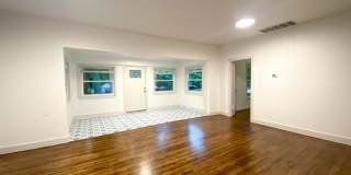 44 South Florence Avenue Gallery 9