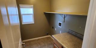 1193 North 1285 West 1193 North 1285 West Gallery 29