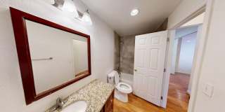 College Place Gallery 49