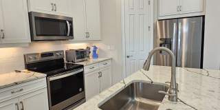 Seasonal Short-Term 3 Bedroom 2.5 Bathroom Single Family Home in Toscana Isles! Gallery 27