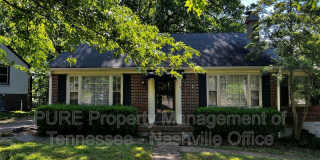 5655 Kendall Dr Gallery 1