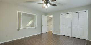 205 Chota View Circle Gallery 15
