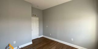 End Unit 3 Bedroom + Den with Backyard and Semi Finished Basement Gallery 23