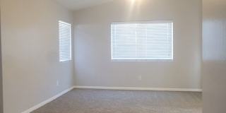 6627 Silver Moon Dr Gallery 13