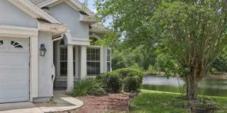 11242 PANTHER CREEK Parkway Gallery 2
