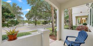 107 Rivinia Drive Gallery 17