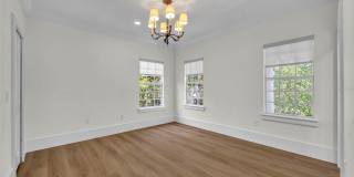 4230 LOWER PARK Road Gallery 41