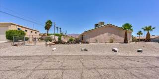3261 Pintail Dr Gallery 13
