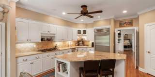 16 Fairway Village Lane Gallery 8