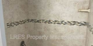 4587 Lighthouse Circle Gallery 19