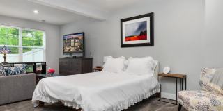 2552 BUCKTHORN Drive Gallery 33
