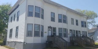 228 Randolph Street Gallery 1