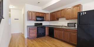 1218 S 45TH ST #1ST FLOOR Gallery 4