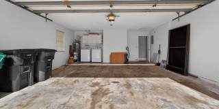 6956 NW Jorgensen Road Gallery 20