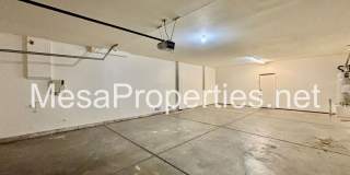 13593 Hemingway Dr Gallery 26