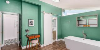 1818 Ottawa Drive Gallery 22