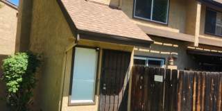 1601 Tina Place Gallery 1