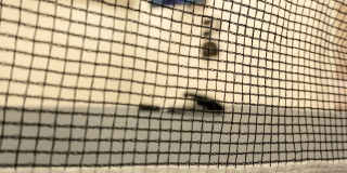 Charming 2BR Condo in Atlanta Gallery 20