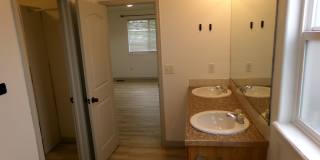 2613 Bar Harbor Drive Gallery 24
