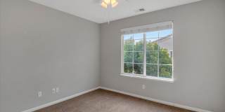Stunning Updated 3 Bedroom Home in Desirable Tassajara Meadows Across from Emerald Glen Park Stunning Updated 3 Bedroom Home in Desirable Tassajara Meadows Across from Emerald Glen Park Gallery 25