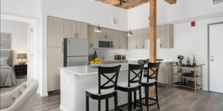 The Artemis at Arlington Heights Gallery 11