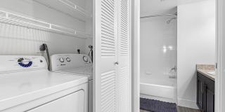 Sunset Gardens Apartments Gallery 66