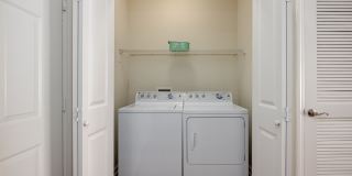 White Sands Luxury Apartments Gallery 30