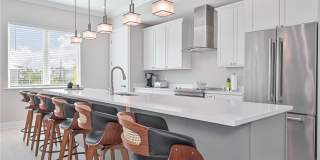 27570 Tarpon Way Gallery 26