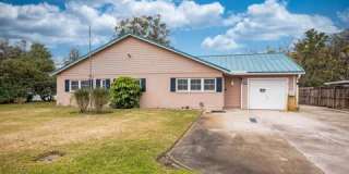 1537 2nd Avenue North Gallery 2