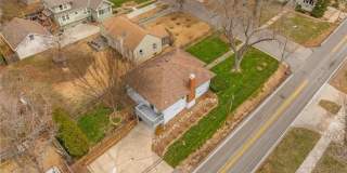 8830 Ivanhoe Trail Gallery 36