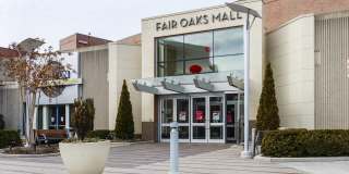 Bent Tree Gallery 31