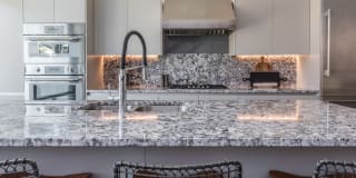 The Village Drey Gallery 14