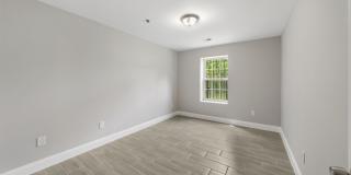26-28 Avon Avenue - GF Gallery 9