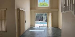 13112 MEADOWFIELD DRIVE Gallery 7