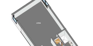 NoCo Flats NoCo Flats Gallery 8