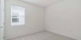 4483 Monado Drive Gallery 22