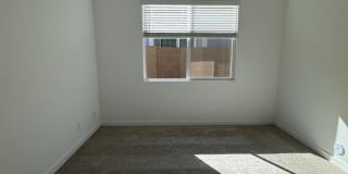 3173 W PEAK VIEW Road Gallery 24