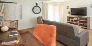 Country Woods Gallery 14