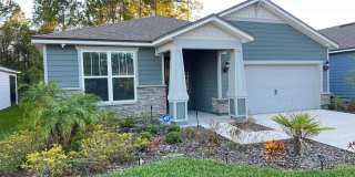 2758 IVY POST Drive Gallery 1