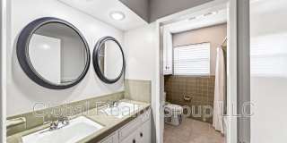 412 Cordoba Dr Gallery 26