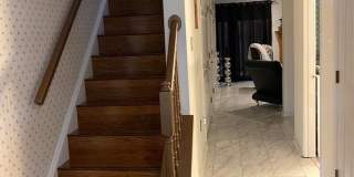 5220 WINDING STAR Circle Gallery 16